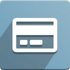 Odoo Inkoop Icon