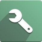 Odoo Product - MRP Icon