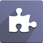 Odoo Projecten Icon