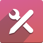 Odoo Studio Icon