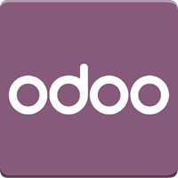 Odoo Icon