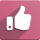 Odoo Social Icon