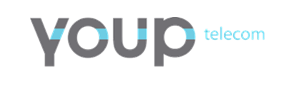 Trappentoko Logo