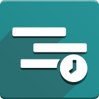 Odoo planning icon