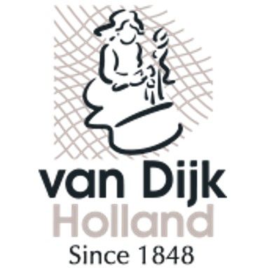 Top Vision Group Logo