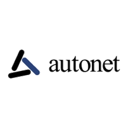 Autonet B.V.