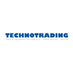 Technotrading Schiedam BV