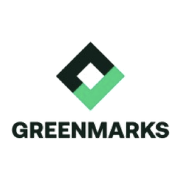 GreenMarks B.V.