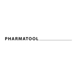 Pharmatool BV