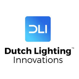 Dutch Lighting Innovations