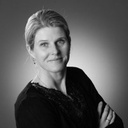 Elsbeth Schoone