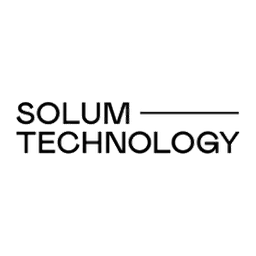 Solum Technology