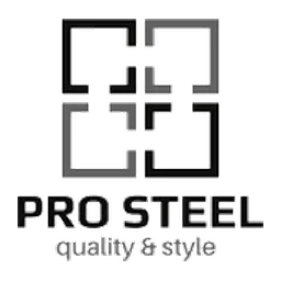 Pro Steel B .V.