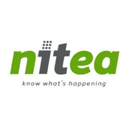 NITEA B.V.