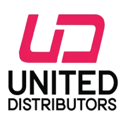 United Distributors Curacao