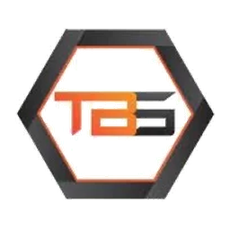 Total Bolt Solutions S.R.L.