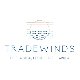 Tee Company N.V.