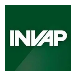 INVAP Nederland B.V.