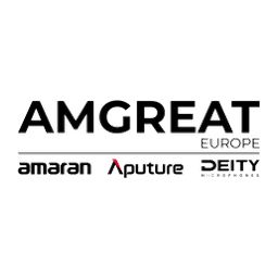 Amgreat Europe B.V.