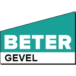 BeterGevel
