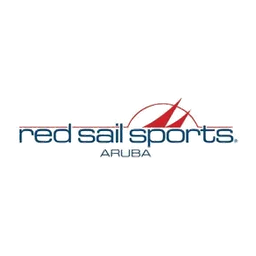 RedSail Sports Aruba