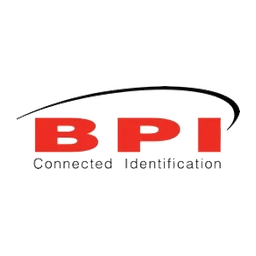 BPI Selfmanagement BV