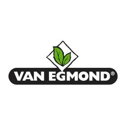 Van Egmond Potgrond B.V.