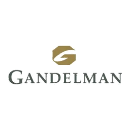 Gandelman