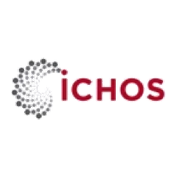 ICHOS B.V.