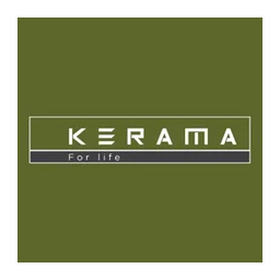 Kerama Group B.V.
