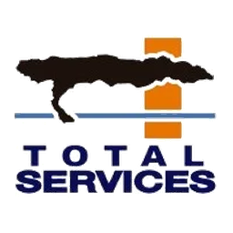 Total Services N.V.