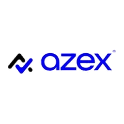 AzEx BV