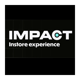 Impact International BV