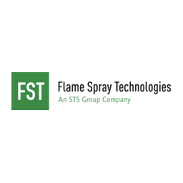 Flame Spray Technologies BV