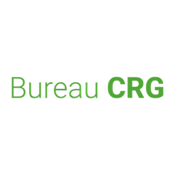 Bureau Controle Registratie Gelijkwaardigheid (BCRG)
