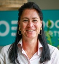 Susan van der Ploeg