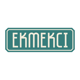 Ekmekci Nederland BV