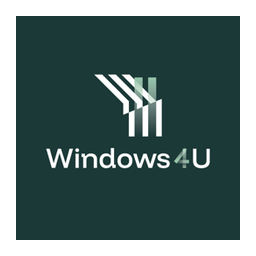 WINDOWS4U KOZIJNEN B.V.