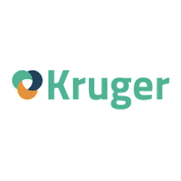 K&P Business Ventures B.V. (Kruger)