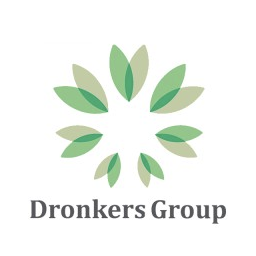 E. Dronkers BV