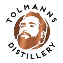 Tolmanns Distillery B.V.