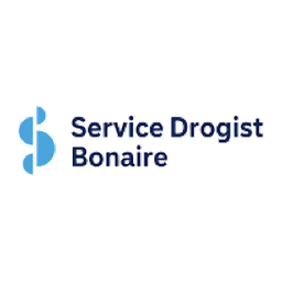Service Drogist Bonaire B.V.