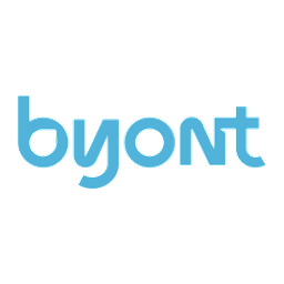 Biont Eco BV