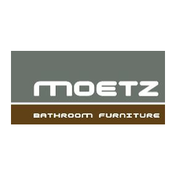Moetz BV