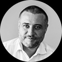 Alex Chilingaryan
