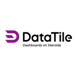 DATATILE LTD
