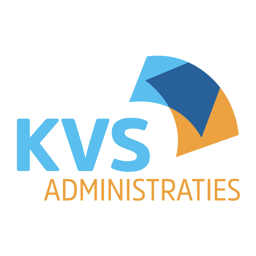 KVS Administraties