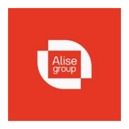 Alise group