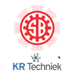 Sprenger en Brommer | KR Techniek