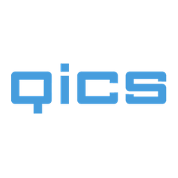Qics BV
